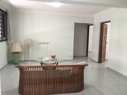 Blk 533 Serangoon North Avenue 4 (Serangoon), HDB 4 Rooms #179433482